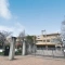 【兵庫県/西宮市甲子園九番町】ロイヤルアーク甲子園フローレス 西宮市立甲子園浜小学校