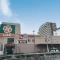 【兵庫県/西宮市甲子園九番町】ロイヤルアーク甲子園フローレス ライフ浜甲子園店