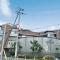 【兵庫県/西宮市甲子園九番町】ロイヤルアーク甲子園フローレス 武庫川女子大学付属保育園