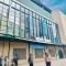 【兵庫県/西宮市甲子園九番町】ロイヤルアーク甲子園フローレス 阪神甲子園球場