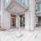 【兵庫県/西宮市名次町】プラウド夙川名次町 テラス