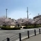 【兵庫県/西宮市名次町】プラウド夙川名次町 西宮震災記念碑公園
