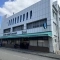 【兵庫県/西宮市名次町】プラウド夙川名次町 いかり　夙川店