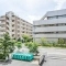 【兵庫県/西宮市深津町】ラフィネス西宮北口ノースコート 眺望