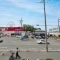 【大阪府/枚方市伊加賀北町】枚方ガーデンアイランズ A棟 眺望