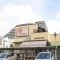 【大阪府/枚方市伊加賀北町】枚方ガーデンアイランズ A棟 パルコープ枚方公園店
