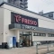 【大阪府/枚方市伊加賀北町】枚方ガーデンアイランズ A棟 フレスコ枚方公園前店
