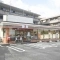 【大阪府/枚方市伊加賀北町】枚方ガーデンアイランズ A棟 セブンイレブン枚方伊加賀南町店