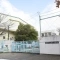 【大阪府/枚方市伊加賀北町】枚方ガーデンアイランズ A棟 枚方市立枚方小学校