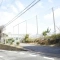 【大阪府/枚方市伊加賀北町】枚方ガーデンアイランズ A棟 枚方市立枚方中学校