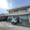 【大阪府/枚方市伊加賀北町】枚方ガーデンアイランズ A棟 枚方市立枚方幼稚園