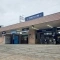 【大阪府/枚方市伊加賀北町】枚方ガーデンアイランズ A棟 京阪本線「枚方公園」駅