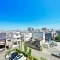 【大阪府/豊中市豊南町南】グランドパレス豊中シーズンプレイス 眺望