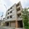 【兵庫県/芦屋市三条南町】フォレスタージュ芦屋川 外観