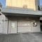 【兵庫県/西宮市甲子園口北町】メゾン甲子園口北町 駐車場