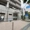 【兵庫県/西宮市甲子園口北町】メゾン甲子園口北町 おかもとクリニック