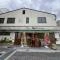【兵庫県/西宮市甲子園口北町】メゾン甲子園口北町 ガーデンガーデン　ビエラ甲子園口店