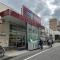 【兵庫県/西宮市甲子園口北町】メゾン甲子園口北町 コープこうべ甲子園口店