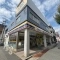 【兵庫県/西宮市櫨塚町】東急ドエル・アルス西宮ガーデンコート ミニストップ西宮中前田町店