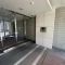 【兵庫県/西宮市神園町】夙川苦楽園口レジデンス エントランス