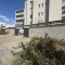 【兵庫県/西宮市神園町】夙川苦楽園口レジデンス エントランスアプローチ