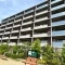 【兵庫県/西宮市丸橋町】プレミスト西宮北口ザ・レジデンス 外観