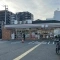 【兵庫県/西宮市田代町】プラウド西宮北口 セブンイレブン　西宮ガーデンズ北口店
