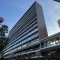 【兵庫県/西宮市田代町】プラウド西宮北口 阪急西宮ガーデンズ　プラス館