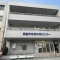 【兵庫県/西宮市田代町】プラウド西宮北口 西宮市市民交流センター