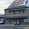 【兵庫県/西宮市田代町】プラウド西宮北口 西宮警察署　西宮中央交番