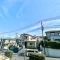 【神奈川県/横浜市青葉区千草台】グリーンコート藤が丘イクシーズ 眺望