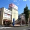 【神奈川県/横浜市青葉区千草台】グリーンコート藤が丘イクシーズ 東急ストア藤が丘店