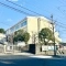 【神奈川県/横浜市青葉区千草台】グリーンコート藤が丘イクシーズ 藤が丘小学校