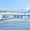 【神奈川県/横浜市青葉区千草台】グリーンコート藤が丘イクシーズ 緑ヶ丘中学校