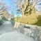 【神奈川県/横浜市青葉区千草台】グリーンコート藤が丘イクシーズ 千草台第二公園