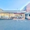 【神奈川県/横浜市青葉区千草台】グリーンコート藤が丘イクシーズ セブンイレブン横浜梅が丘店
