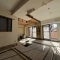 【神奈川県/横浜市緑区十日市場町】ライオンズマンション十日市場第2 リビング・ダイニング