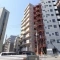 【神奈川県/横浜市神奈川区台町】カインドステージ横浜台町 外観