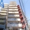 【神奈川県/横浜市神奈川区台町】カインドステージ横浜台町 外観