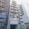 【神奈川県/横浜市神奈川区台町】カインドステージ横浜台町 外観