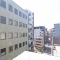 【神奈川県/横浜市神奈川区台町】カインドステージ横浜台町 眺望