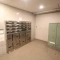 【神奈川県/横浜市中区翁町】レックス横浜関内 メールBOX・宅配BOX