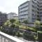 【神奈川県/横浜市青葉区市ケ尾町】エスペランサ市が尾 眺望