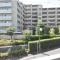 【神奈川県/横浜市青葉区市ケ尾町】エスペランサ市が尾 眺望