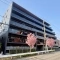 【神奈川県/横浜市緑区十日市場町】パレステージ横浜十日市場 外観