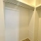 【神奈川県/横浜市緑区十日市場町】パレステージ横浜十日市場 収納