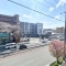 【神奈川県/横浜市緑区十日市場町】パレステージ横浜十日市場 眺望