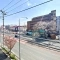 【神奈川県/横浜市緑区十日市場町】パレステージ横浜十日市場 眺望