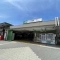 【神奈川県/横浜市緑区十日市場町】パレステージ横浜十日市場 横浜線「十日市場駅」