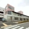 【神奈川県/横浜市緑区十日市場町】パレステージ横浜十日市場 横浜市立十日市場小学校